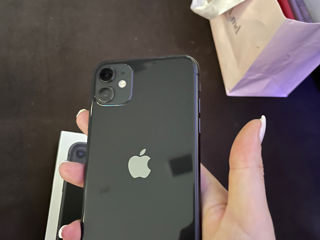 Iphone 11 foto 2