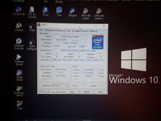 Acer es1-111 c8wc foto 4