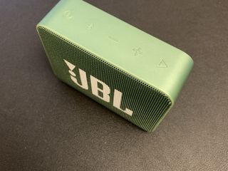 JBL GO 2 new ! оригинал 100% дешевле чем везде  срочно !! foto 4