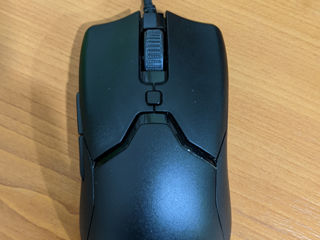 Razer Viper Mini 61g foto 3