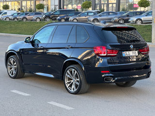 BMW X5 foto 5