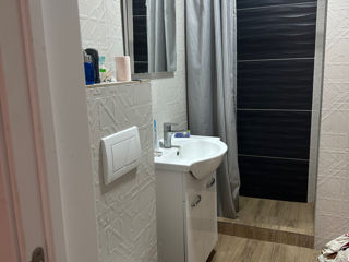 Apartament cu 1 cameră, 50 m², Centru, Dumbrava, Chișinău mun. foto 10