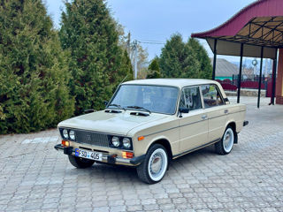 Lada / ВАЗ 2106 foto 2