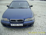 Piese !!!  honda acord 1997-2002 foto 2