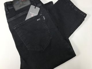 Брендовые джинсы всех размеров foto 8