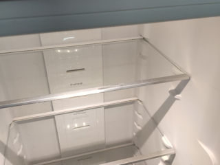 Плюсовой холодильник без морозильной камеры. foto 4