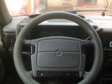 Dodge Grand Caravan foto 4