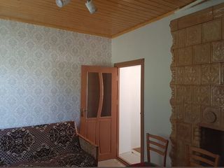 Casa de locuit satul Tătărești foto 6