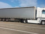 Renault magnum dxi460 foto 5