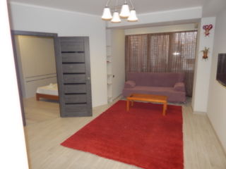 Apartament cu 2 camere, 72 m², Ciocana, Chișinău foto 4