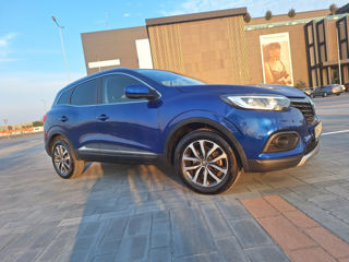 Renault Kadjar foto 3