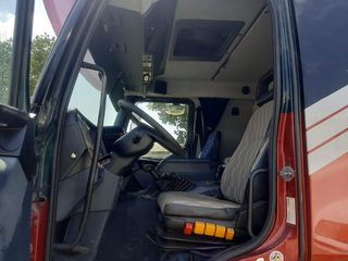 Renault Premium foto 2