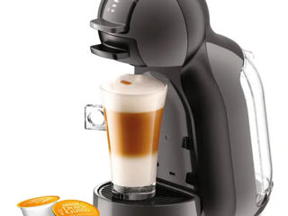 Aparat de cafea Dolce Gusto