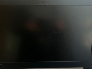 Lenovo ideapad330 foto 2