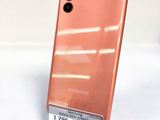 Samsung Galaxy A04s 4/64Gb, 1790 lei