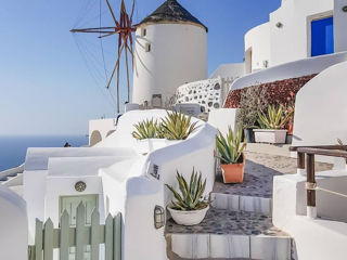 Plecam la odihna in Grecia - Insula Creta  foto 1