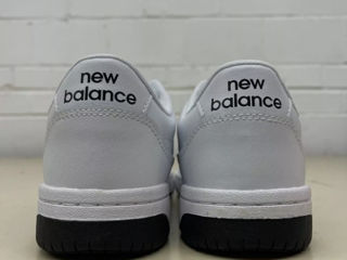 New Balance originali noi marime 45 foto 3