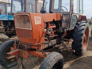 Vand Tractor MTZ 892 foto 8