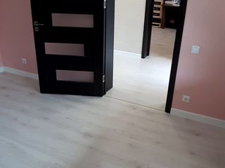 Iti doresti o casa buna aici este ,Traseu Chisinau Orhei sau schimb pe apartament cu 3 odai nou foto 6