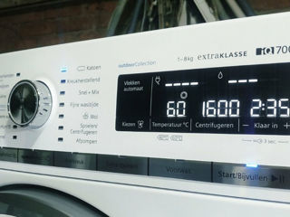 Комплект Siemens IQ700 фото 10