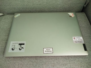 Lenovo IdeaPad 3 foto 3