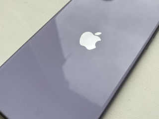 iPhone 11 foto 3