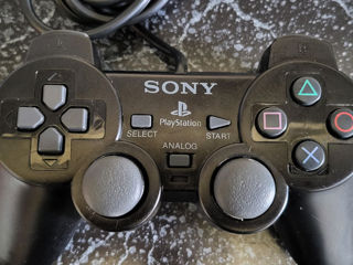 Se vinde djoistic Sony PS2