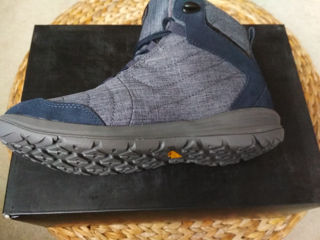 Jack Wolfskin foto 4