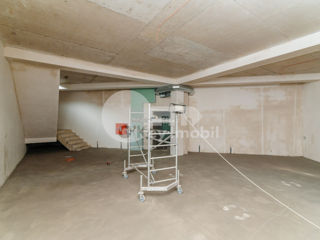 Spatiu comercial, Dumbrava, 258 mp, 2025 € ! foto 10