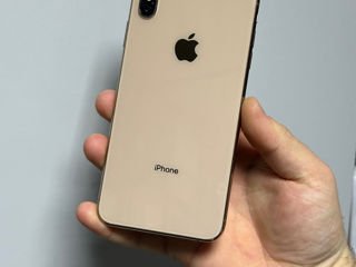 iPhone XS Max 64 GB