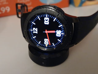 Samsung gear s3 foto 2