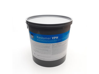 Adeziv PVA Kiilto Kestomer VPH 15 kg