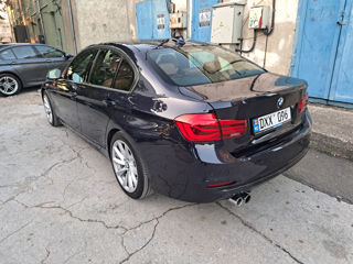 BMW 3 Series foto 6