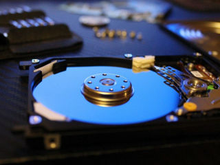 Самые низкие цены!!! #Внутренние накопители SSD! Жесткие диски HDD! foto 9