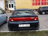 Mazda 323 foto 3