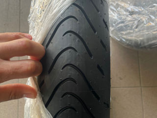 Metzeler 240/40 r18 foto 4