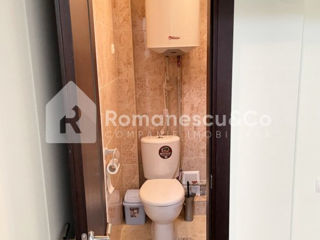 Apartament cu 3 camere,  Telecentru,  Chișinău,  Chișinău mun. foto 7