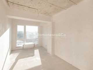 Apartament cu 2 camere, 78 m², Buiucani, Chișinău foto 5