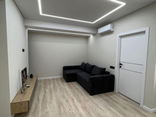 Apartament cu 3 camere, 76 m², Ciocana, Chișinău foto 4