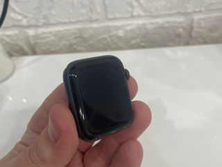 Apple Watch Series 4 44mm foto 2