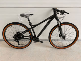Bicicleta de calitate roti 29 Pret 7500 lei!!!