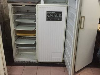 Продам холодильники и морозильники foto 3