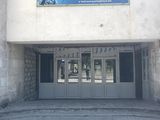 Офисы по сурер цене в Кишинёве от 40 лей м2 / Oficii in Chisinau doar de la 40 lei m2 foto 3
