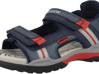 GEOX 32,33,34