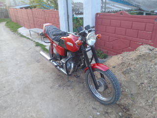 Jawa 638