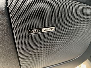 Audi A6 foto 9