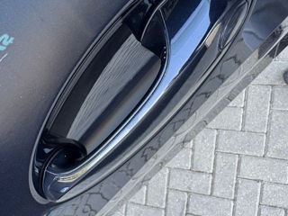 BMW X5 foto 9