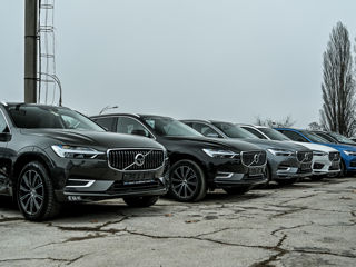 Volvo XC60 foto 2