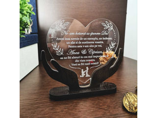 Trofee personalizate foto 6