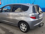 Honda Jazz foto 3